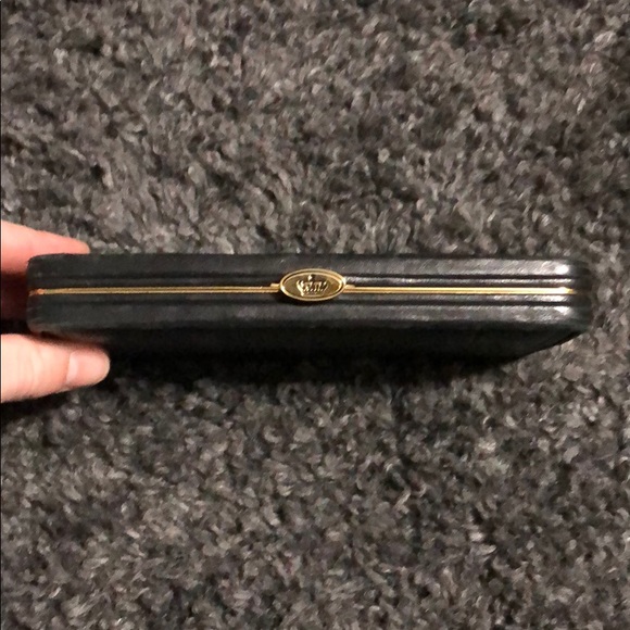 Juicy Couture Wallet - Picture 3 of 4